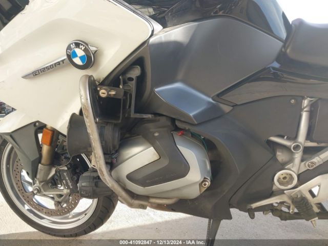 2020 BMW R 1250 WB10J6309LZG39733 Photo 8