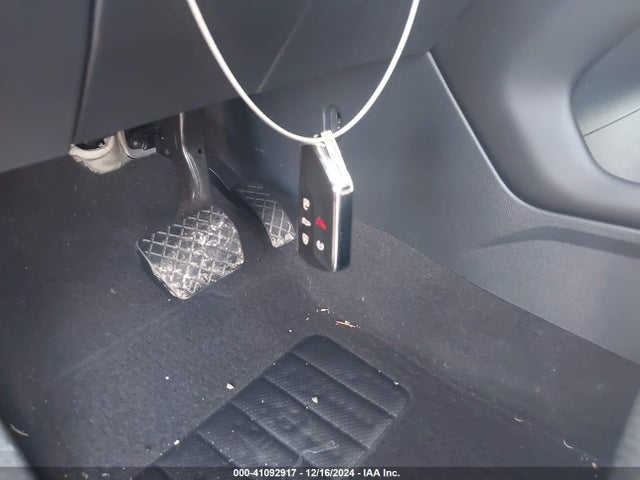 1V2WR2CA5RC523976 Volkswagen Atlas 2.0t Se W/technology