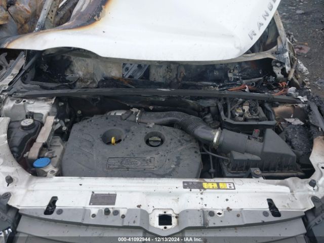 SALVP2BG2FH069752 Land Rover Range Rover Evoque Pure