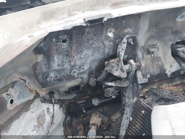 SALVP2BG2FH069752 Land Rover Range Rover Evoque Pure