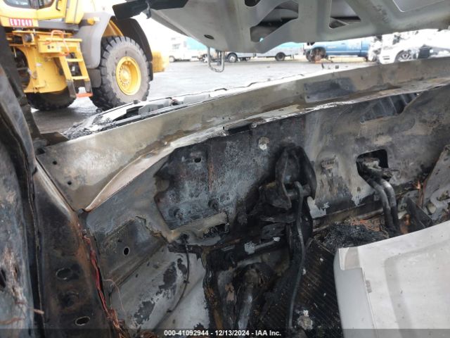 SALVP2BG2FH069752 Land Rover Range Rover Evoque Pure