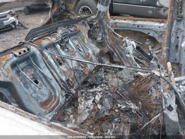 SALVP2BG2FH069752 Land Rover Range Rover Evoque Pure