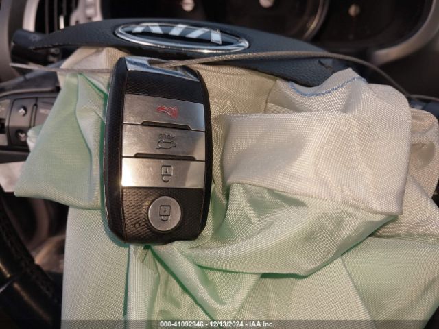 KNDPC3AC7G7815197 KIA Sportage Ex