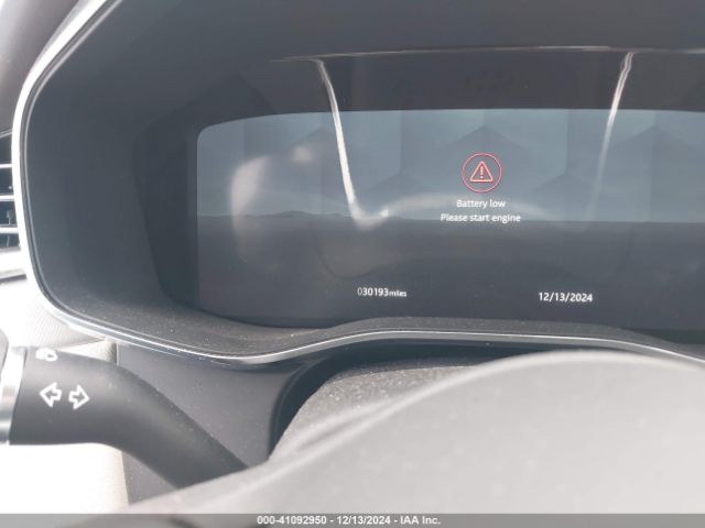 2021 JAGUAR XF SAJBL4GX9MCY89803 Photo 6