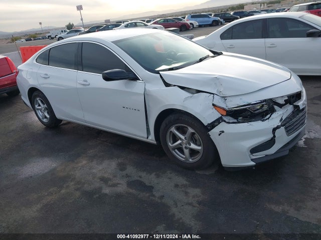 2018 1G1ZB5ST2JF272949 main image