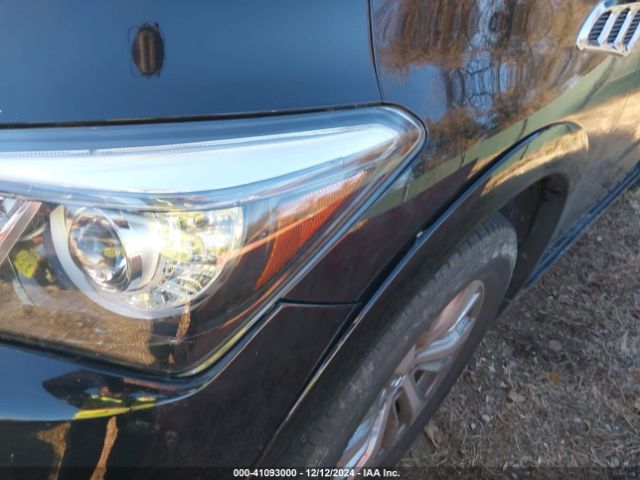 JN8AZ2NE1H9160569 Infiniti QX80