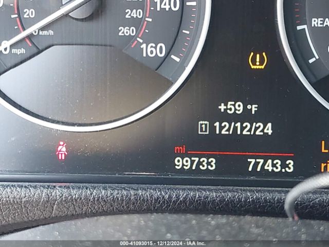 WBA4F7C54HG787289 BMW 430i Gran Coupe
