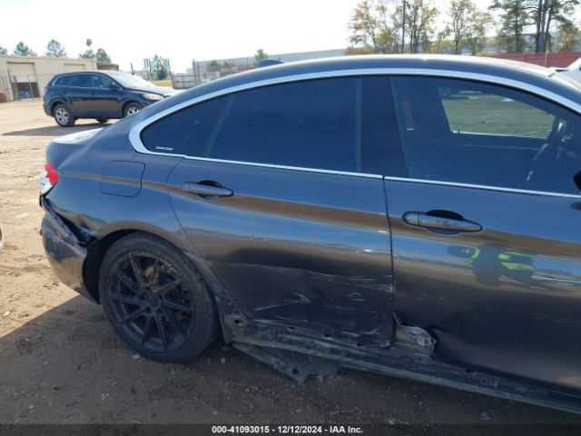 WBA4F7C54HG787289 BMW 430i Gran Coupe