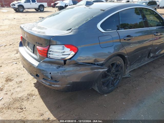 WBA4F7C54HG787289 BMW 430i Gran Coupe