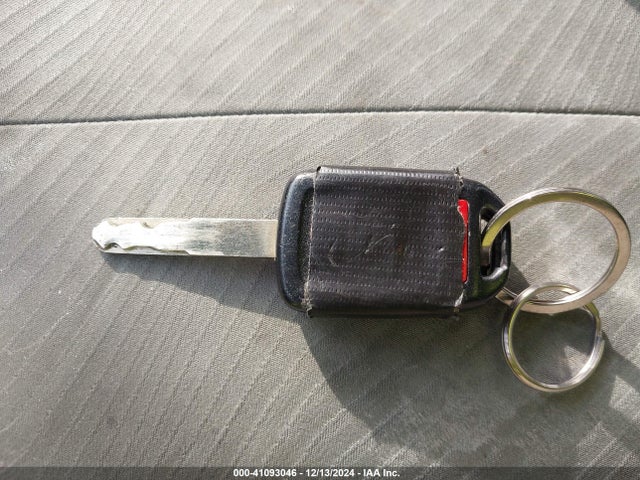 Honda ACCORD LX 2014 1HGCR2F32EA154342 Image 11