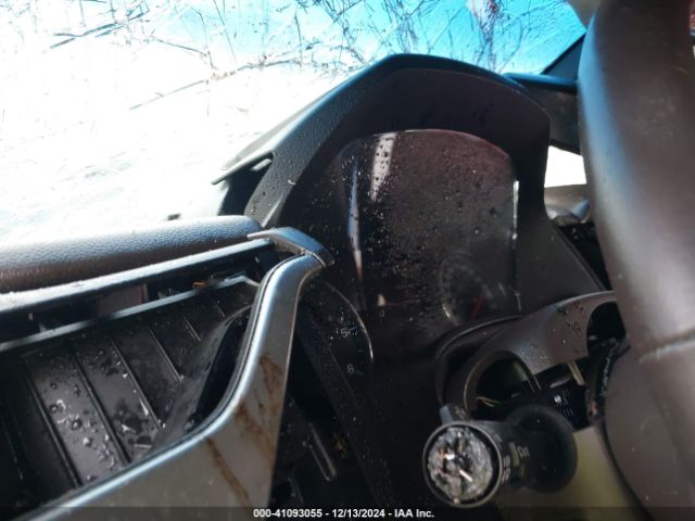 1GNSCCKC8HR334350 Chevrolet Tahoe Premier