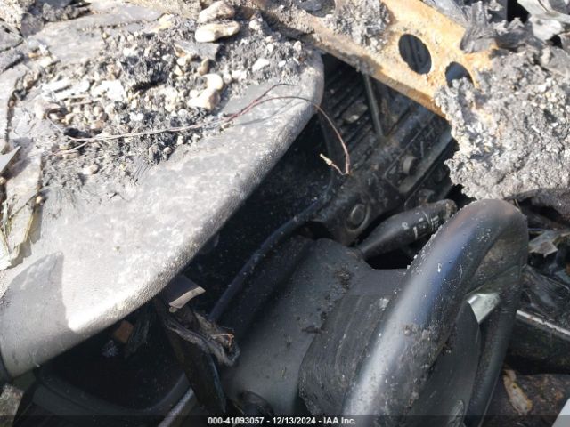 5NPE34AF6JH638569 Hyundai SONATA SEL