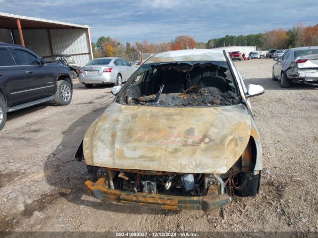 5NPE34AF6JH638569 Hyundai SONATA SEL