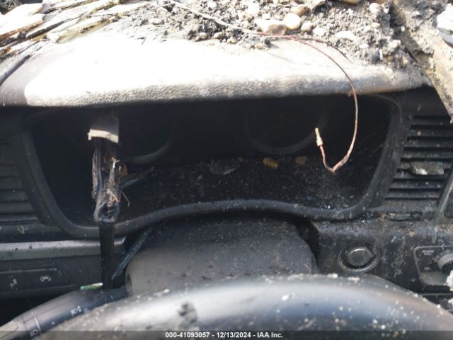 5NPE34AF6JH638569 Hyundai SONATA SEL