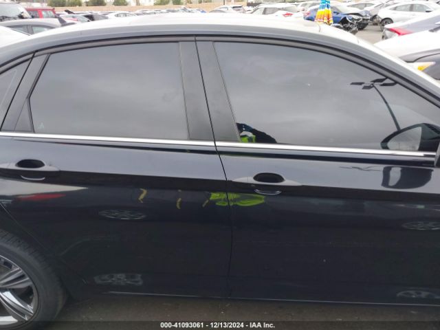 3VW7M7BU9NM023273 Volkswagen Jetta 1.5t Se