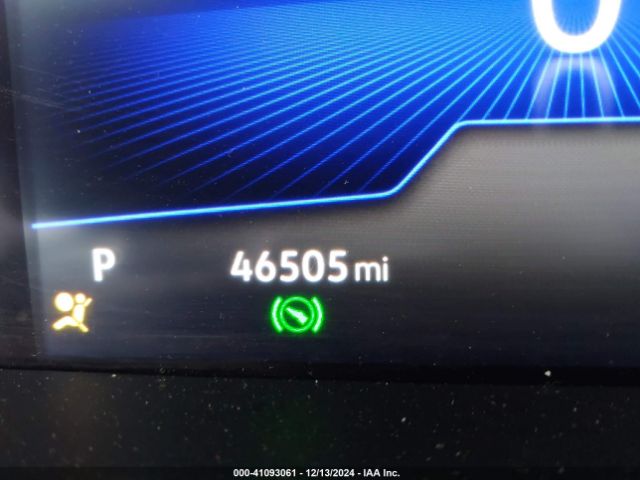 3VW7M7BU9NM023273 Volkswagen Jetta 1.5t Se