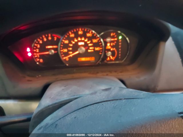 2012 MITSUBISHI GALANT 4A32B2FF1CE021745 Photo 6