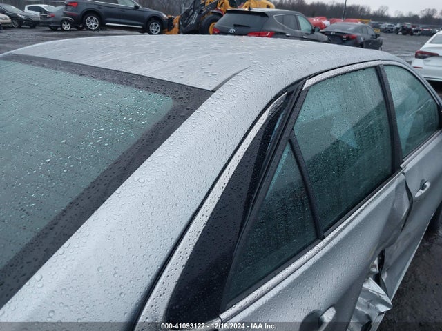 Toyota CAMRY SE 2016 4T1BF1FK5GU229035 Image 15