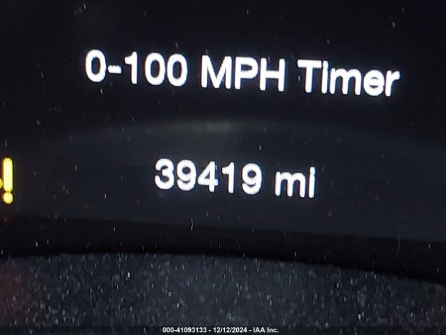 1C4SDJCT6PC636973 Dodge Durango R/t Plus Awd
