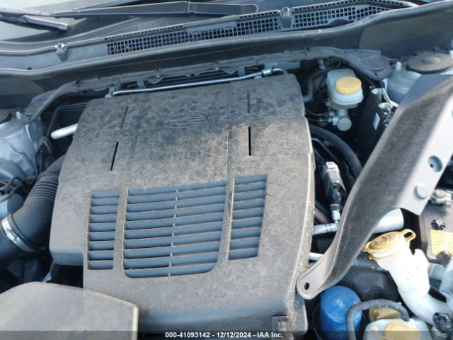 JF2SKAGC5LH474204 Subaru Forester Premium
