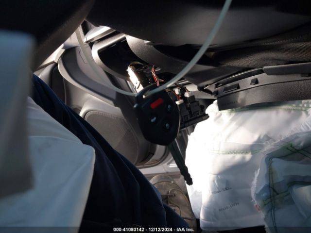 JF2SKAGC5LH474204 Subaru Forester Premium