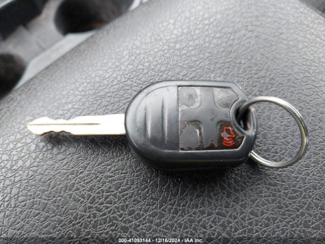 1FTFW1CFXEKG46074 Ford F-150 Stx
