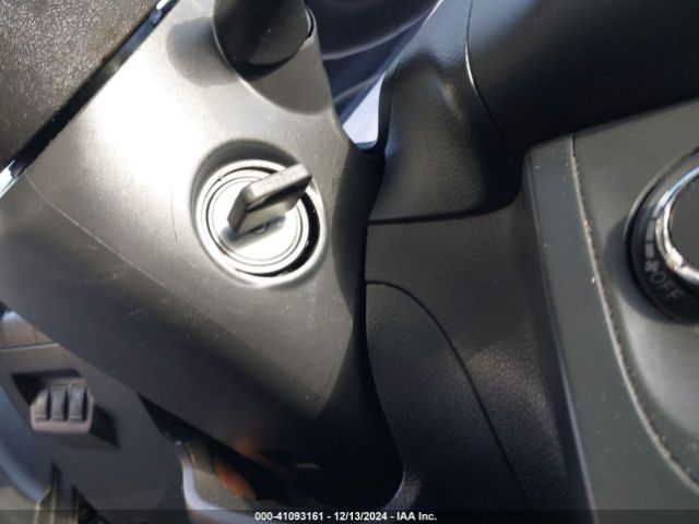 3N1AB7AP9JY241987 Nissan SENTRA S