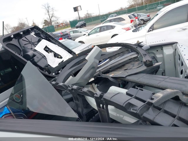 Ford Ranger Xlt 2023 1FTER4FH4PLE18411 Image 12