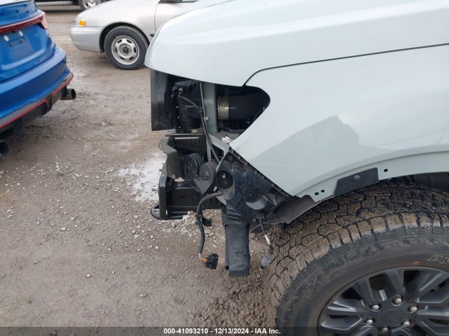 Ford Ranger Xlt 2023 1FTER4FH4PLE18411 Image 18