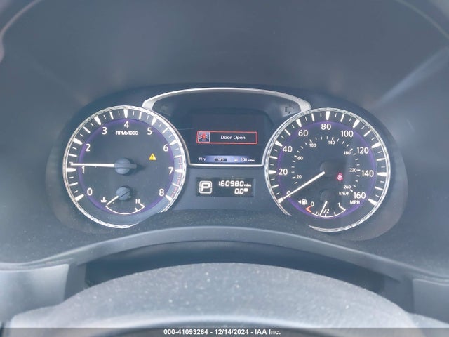 5N1DL0MN8JC501390 Infiniti QX60