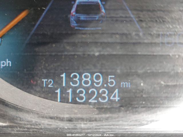 YV4902RS6F2638870 Volvo Xc60 T6 R-design Platinum