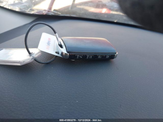 7MMVABBM6RN164710 Mazda Cx-50 2.5 S Preferred