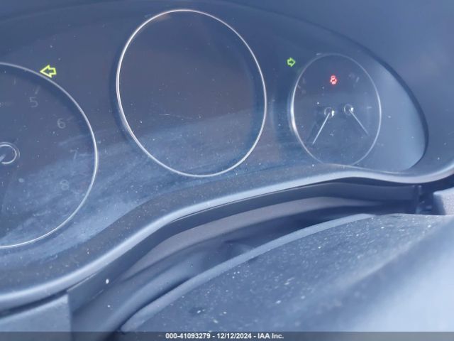7MMVABBM6RN164710 Mazda Cx-50 2.5 S Preferred