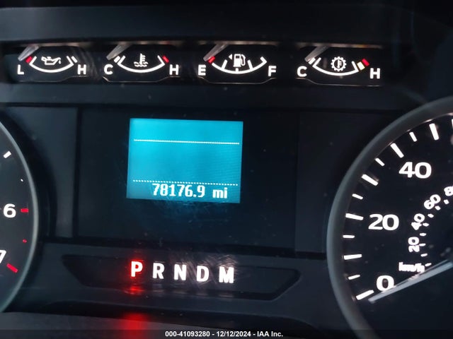 Ford F-150 Xlt 2019 1FTEW1C48KKC52577 Image 16