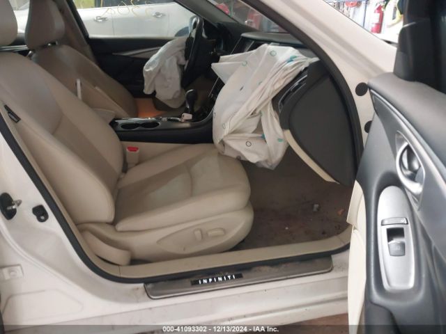 JN1BV7AR9FM416195 Infiniti Q50 Premium