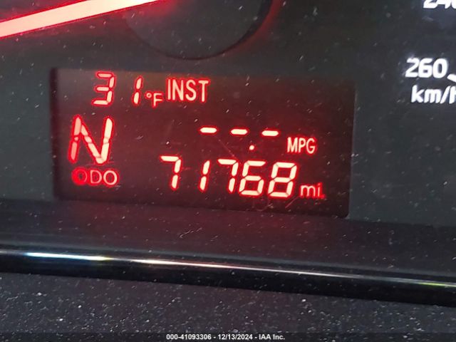 5XYKTCA61FG639091 KIA SORENTO LX