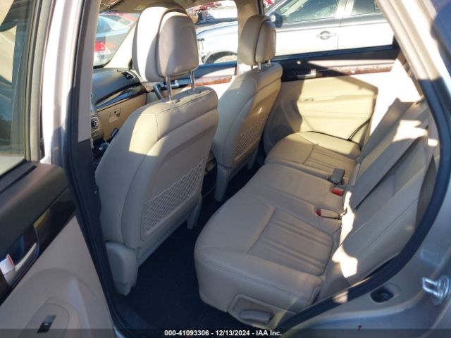 5XYKTCA61FG639091 KIA SORENTO LX