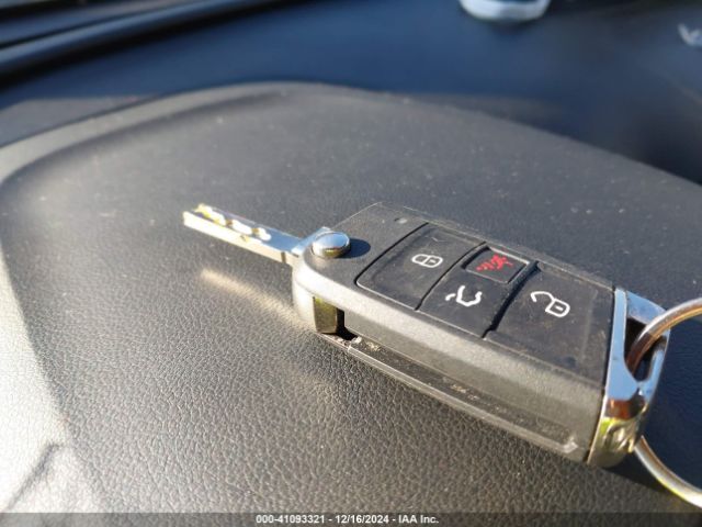5NMJBCAEXPH216586 Hyundai TUCSON SEL