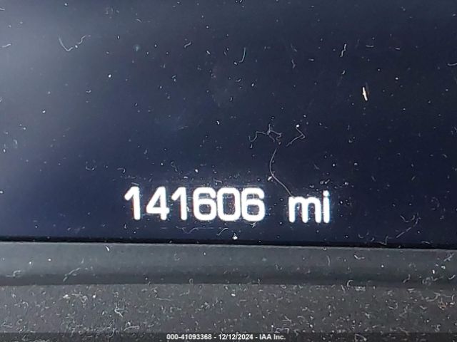 1G1BF5SMXH7153601 Chevrolet Cruze Premier Auto