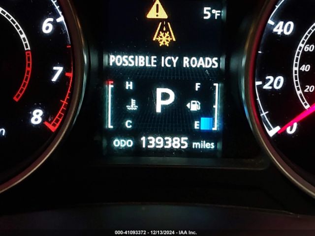 4A4AR3AU2FE014869 Mitsubishi Outlander Sport Es