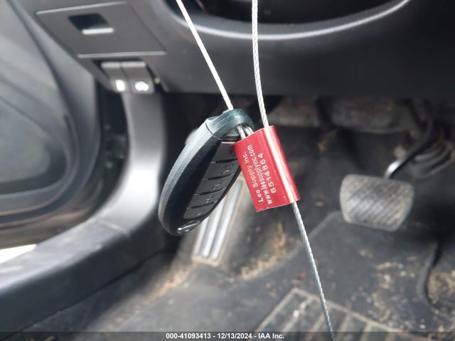 Nissan Altima 2.5 S 2018 1N4AL3AP9JC126002 Image 11