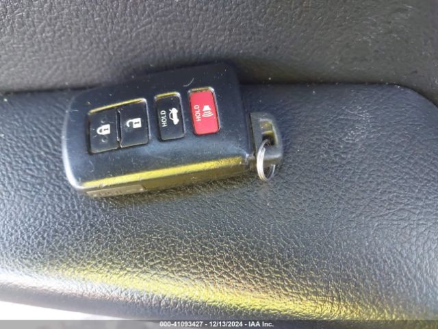 4T1BF1FK3GU516955 Toyota CAMRY XLE