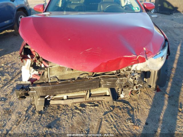 4T1BF1FK3GU516955 Toyota CAMRY XLE