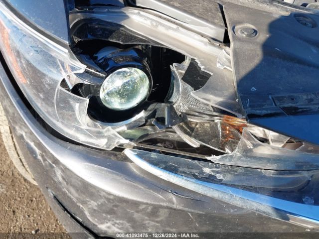JM3KFBCM1M0493766 Mazda Cx-5 Touring