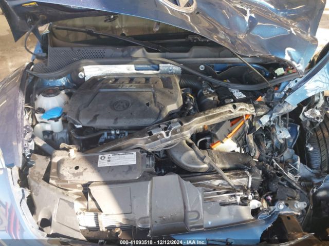 2018 VOLKSWAGEN BEETLE 3VW5DAAT2JM515005 Photo 9