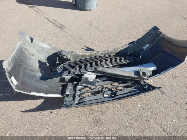 5N1DR3BC0RC287203 Nissan Pathfinder Sv 4wd