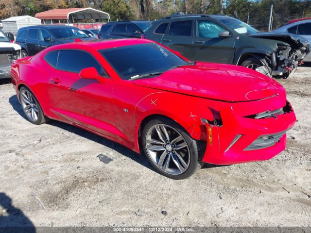 1G1FB1RS7J0138241 auction archive image