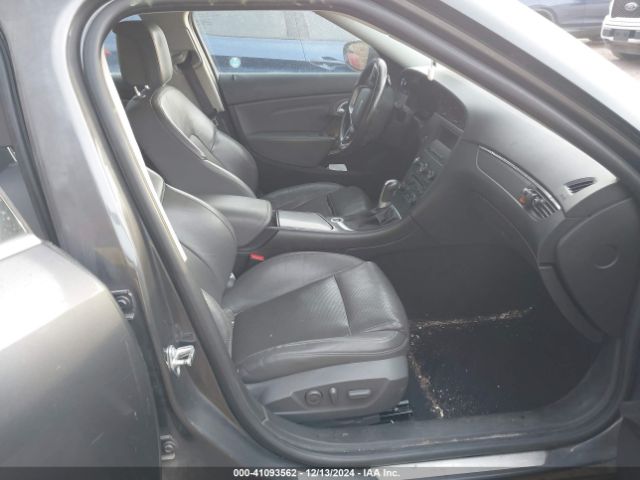 2010 SAAB 9-5 YS3GR4BJ2A4002966 Photo 4