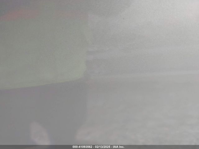 2010 SAAB 9-5 YS3GR4BJ2A4002966 Photo 6