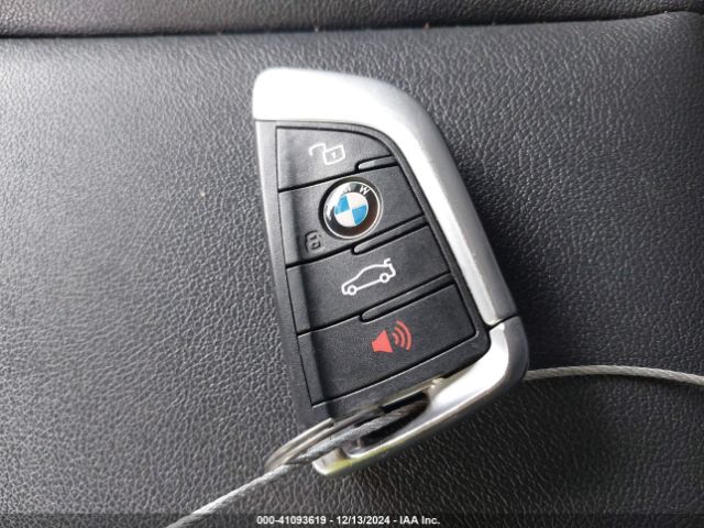 WBA5R7C57KAJ78963 BMW 330i Xdrive
